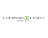 /public/logoimage/1508548318GreenWorks Flowers.png